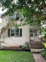 1081 24th Ave Se - Photo 1 of 1