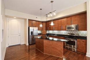 4625 Piedmont Row Dr #402 - Photo 1 of 1