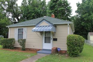 713 Downing St - Photo 1 of 1