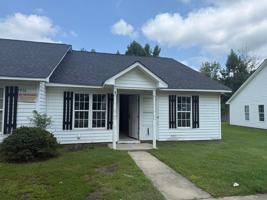 featured image of 3736B Starship Ln Nw