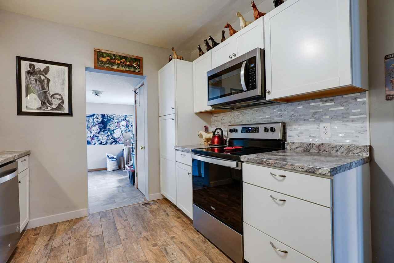 206 S 15th St #NA - Photo 2 of 8