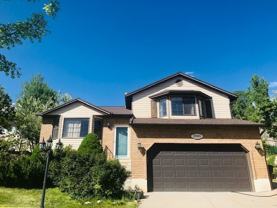 3380 N 400 E - Photo 1 of 1