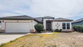 3078 Bariloche Dr - Photo 1 of 1