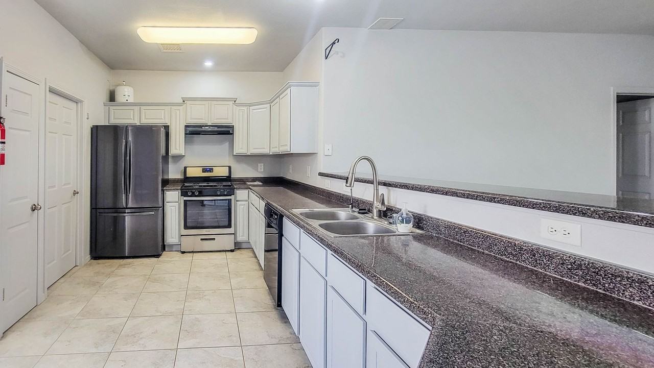 3078 Bariloche Dr - Photo 3 of 14