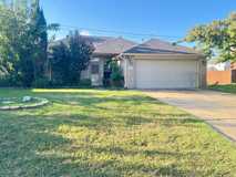 2405 Creek Dr - Photo 1 of 1