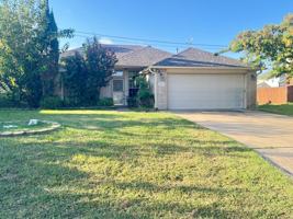 featured image of 2405 Creek Dr