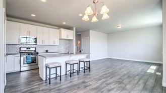 1111 W Coyote Gulch Way - Photo 1 of 1