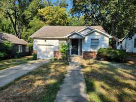 1112 N Taylor St - Photo 1 of 1