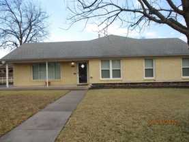 4300 Mackey Dr - Photo 1 of 1