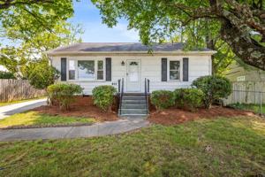 featured image of 217 Fisher Ave