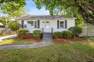 217 Fisher Ave - Photo 1 of 1