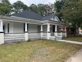 703 Cokey Rd - Photo 1 of 1