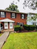 featured image of 208 Pheasant Run Dr