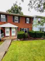 208 Pheasant Run Dr - Photo 1 of 1