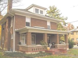 featured image of 700 S Main St