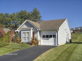 1655 Sleepy Hollow Rd - Photo 1 of 1