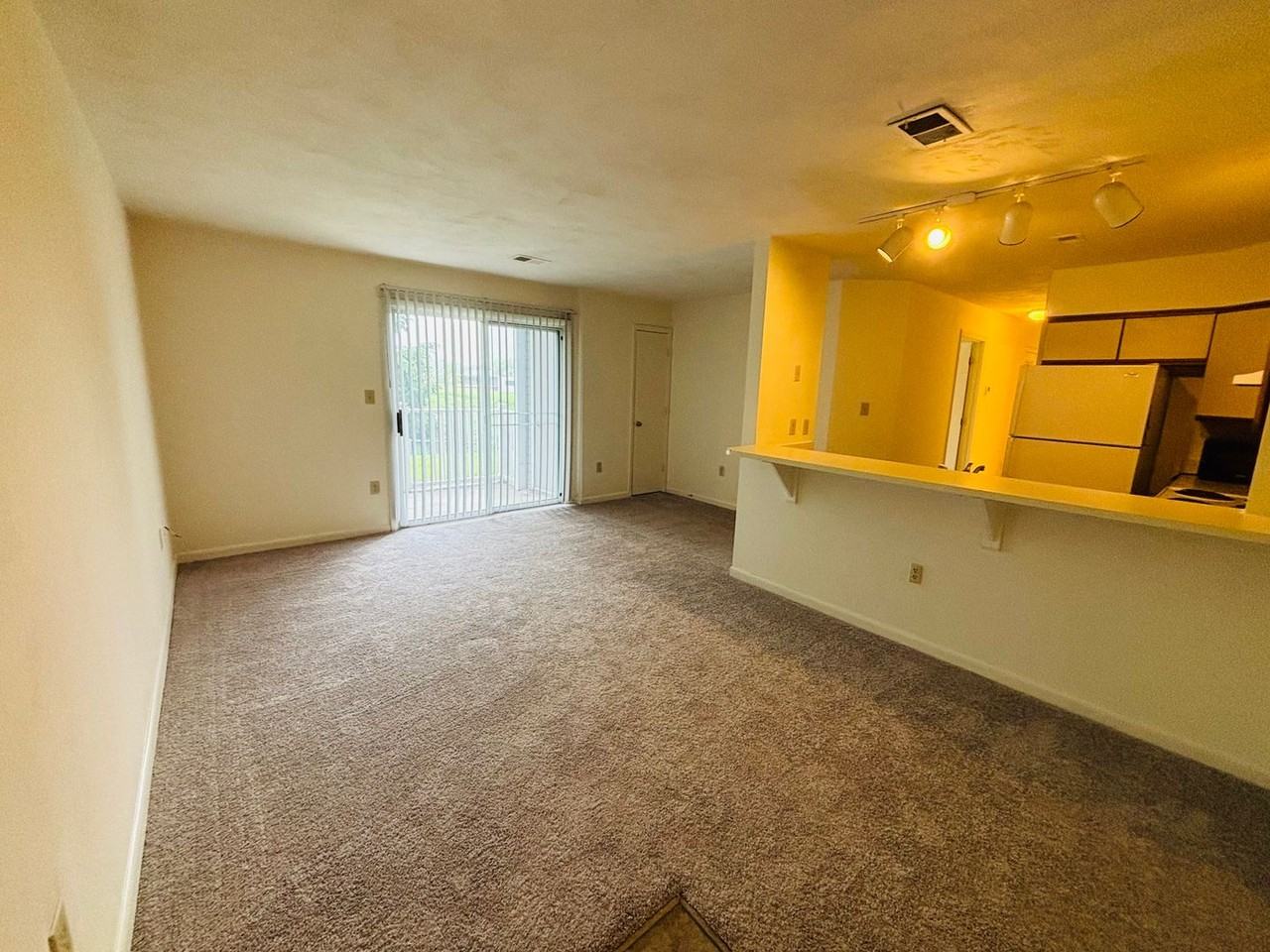 1204 University Ter Apt C - Photo 4 of 20