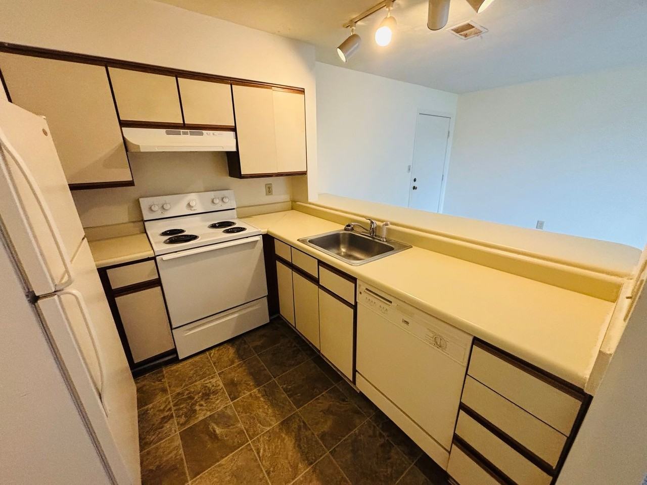 1204 University Ter Apt C - Photo 6 of 20