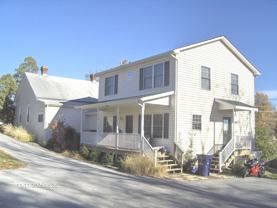 905-1 905-1 Progess St. - Photo 1 of 1