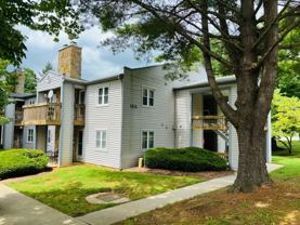 1315 Henry Ln Apt C #Apt C - Photo 1 of 1