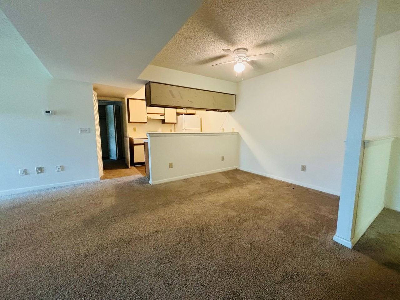1315 Henry Ln Apt C - Photo 6 of 20
