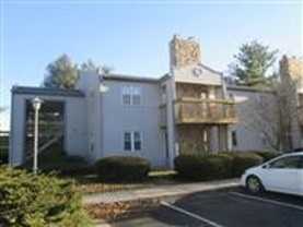 1316 Henry Ln Apt D #Apt D - Photo 1 of 1