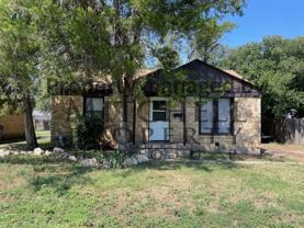 3610 S Lipscomb St - Photo 1 of 1