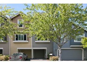 21811 Ne Heartwood Cir - Photo 1 of 1