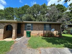 115A Carroll Cir - Photo 1 of 1