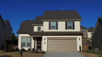 523 Applecross Dr - Photo 1 of 1