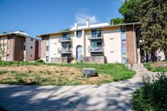 12126 Melody Dr - Photo 1 of 1