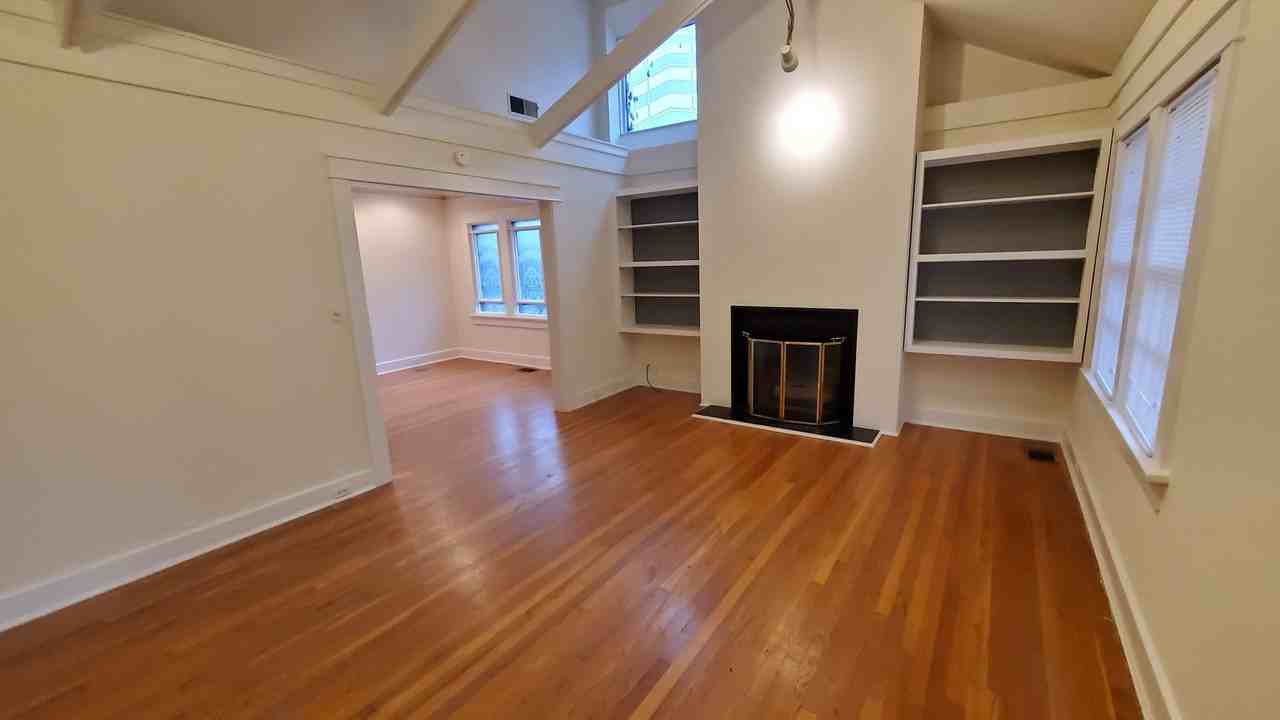 2402 S Hughes St - Photo 2 of 14