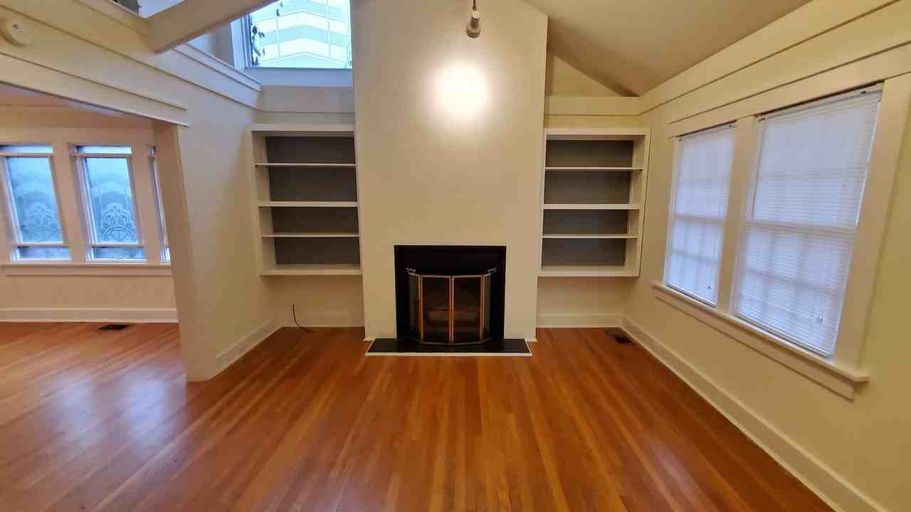 2402 S Hughes St - Photo 3 of 14