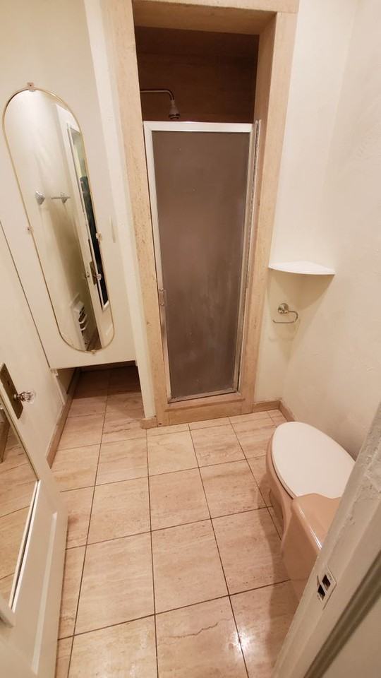 2402 S Hughes St - Photo 7 of 14