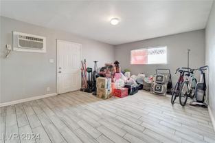 2129 Ballard Dr #B - Photo 1 of 1