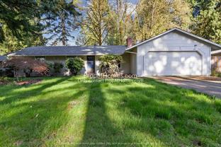 10100 Sw 52nd Ave - Photo 1 of 1