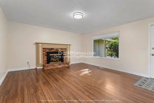 10100 Sw 52nd Ave - Photo 1 of 1
