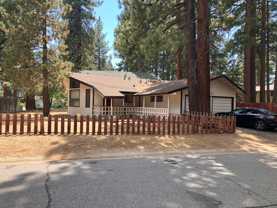 2495 Fair Meadow Ct - Photo 1 of 1
