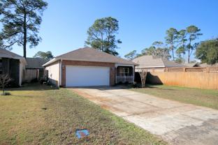 1684 Sycamore Ave - Photo 1 of 1