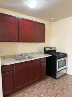 featured image of 1678 Scott Ave