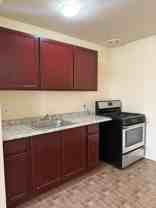 1678 Scott Ave. - Photo 1 of 1