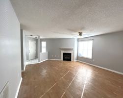 featured image of 4162 Breezewood Dr #101