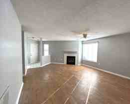 4162 Breezewood Dr #101 - Photo 1 of 1