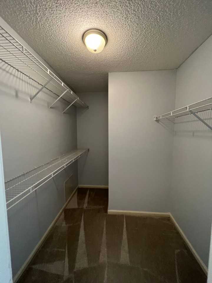 4162 Breezewood Dr #101 - Photo 7 of 16