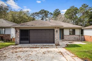 featured image of 429 Springwood Way