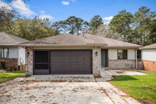 429 Springwood Way - Photo 1 of 1