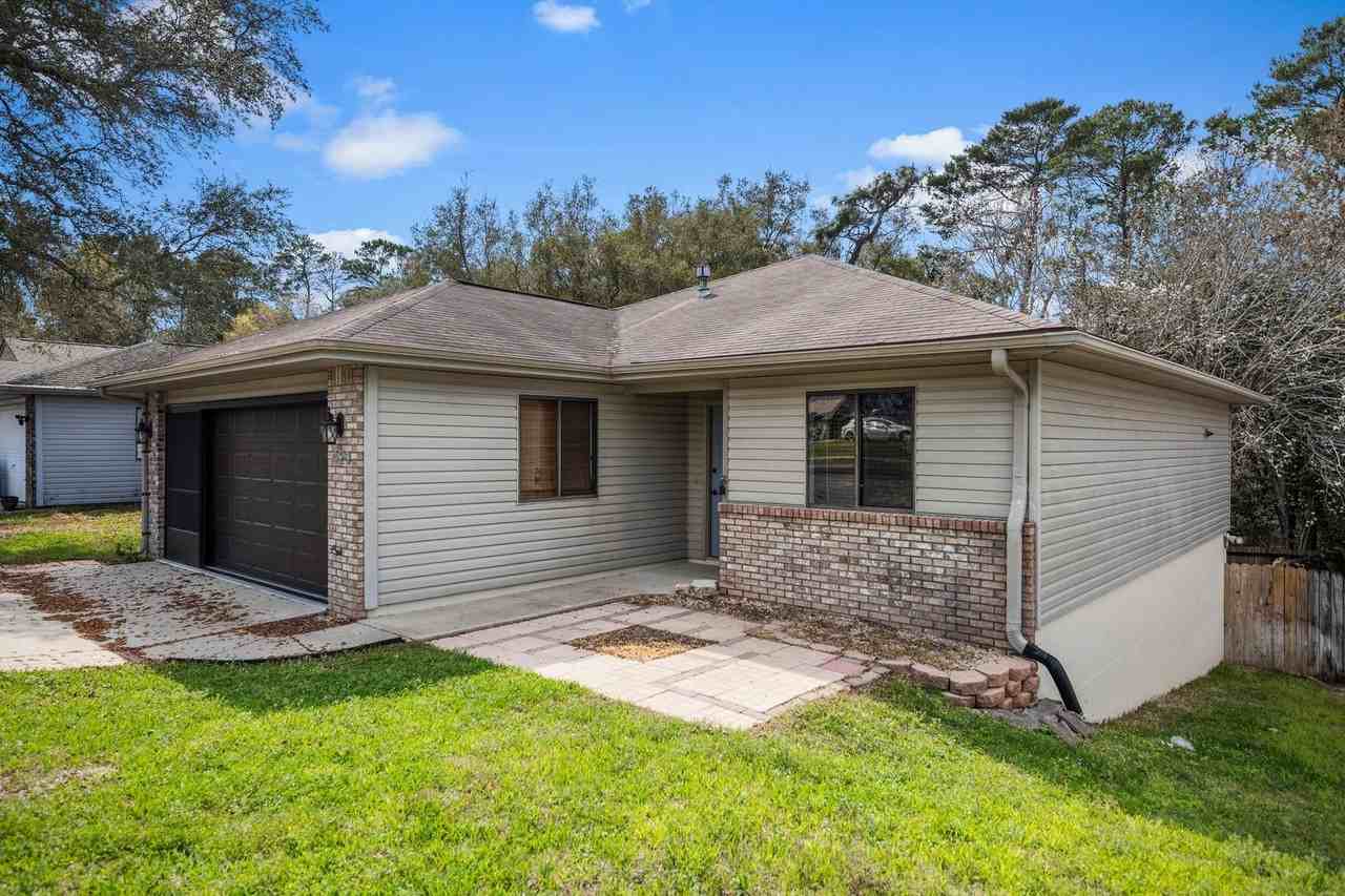 429 Springwood Way - Photo 2 of 24