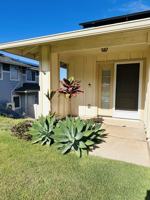 featured image of 160 Akialoa Pl #160