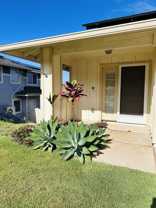 160 Akialoa Pl #160 - Photo 1 of 1