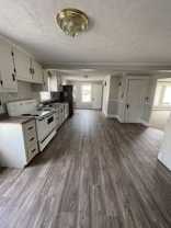 100 Granite St - Photo 1 of 1